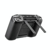 Second-Hand DJI With Screen Remote Control, For Mavic 2 Pro/Zoom/Air 2/2S Mini 2