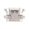 10x Meizu Meilan 6 Charging Port Connectors