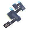 iPad 10.2" 2021 Mic Flex Cable Replacement (WiFi)