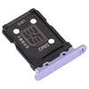OPPO Reno6 4G/Z SIM Card Tray (Purple) Replacement
