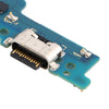 Samsung Galaxy A11 SM-A115U (US) Charging Port Board Replacement