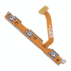 Samsung Galaxy S22/S22+ 5G Power & Volume Button Flex Cable