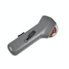 Dog Treat Launcher Gun - Grey - Training Aid - Soft Treats