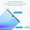 0.26mm 9H 2.5D Tempered Glass Film For ZTE nubia Z18