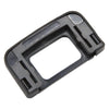 Nikon D3300 Viewfinder Eyecup Replacement