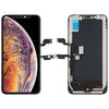 iPhone XS Max OLED Screen Replacement LCD Display Digitizer