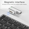 USB-C / Type-C to Magsafe 2 PD Fast Charge Adapter