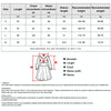 Scalloped Edge V-Neck Mid Sleeve Loose Women Nightdress, Size:L(White)