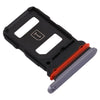 vivo X30 SIM Card Tray (Black) - Replacement Part