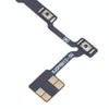 OPPO Reno12 5G Power & Volume Button Flex Cable