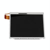 Original Bottom LCD Screen for Nintendo 3DS LL / XL