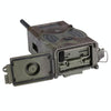 HC300M 2.0 inch LCD 12MP Waterproof IP54 IR Night Vision Security Hunting Trail Camera with MMS Function