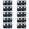 Huawei P40 Pro Back Camera Lens Replacement (10pcs)