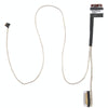 Lenovo Ideapad 320-15 330-15 Non-Touch LCD Cable DC02001YF00