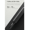 JAKEMY JM-8183 145-in-1 Precision Screwdriver Set