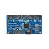 SATA3.0 6Gbps JMB575 Chip SATA Expansion Card 1 to 5 Port Riser Card