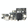 ASUS Zenfone 5z ZS620KL Charging Port Board Replacement