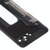 Asus ROG Phone II ZS660KL Back Cover (Black)