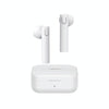 Remax TWS-26 Bluetooth 5.0 True Wireless Stereo Bluetooth Earphone(White)