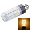 E27 144 LEDs 16W  LED Corn Light, SMD 5730 Energy-saving Bulb, AC 110-265V