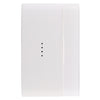 433MHz Wireless Door/Window Sensor, White