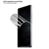 For Xiaomi 12 Pro imak Curved Full Screen Privacy Hydraulic Film III