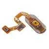 Vivo Xplay6 Fingerprint Sensor Flex Cable - White