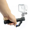 SLR Camera Universal A7M3 Cold Shoe Stand Handle
