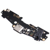 Meitu M6 Charging Port Board Replacement