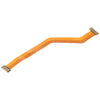 OPPO Reno/Reno 5G Motherboard Flex Cable Replacement
