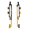 iPad Air/5 (A1474/A1475/A1476) Power & Volume Button Flex Cable