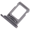 iPhone 15 Pro SIM Card Tray Replacement (Blue)