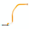 Samsung Galaxy Tab S7 Keyboard Flex Cable Replacement SM-T870/T875