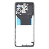 Xiaomi Redmi 13 5G Middle Frame Bezel (Blue)
