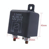 12V 1.8W Continuous Type 200A RV Modified Start Relay