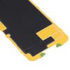 iPhone 12/12 Pro LCD Heat Sink Graphite Sticker