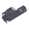 iPhone 16 Pro Loudspeaker Ringer Replacement