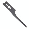 3-in-1 CPU IC Glue Removal Tool Kit - Precision Blades