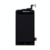 Asus Zenfone 4 A400CG LCD Screen & Digitizer Assembly - Black