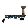 Galaxy S6 G920A Charging Port Flex Cable Replacement