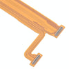 Realme 12 Pro+ LCD Flex Cable Replacement