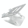 Laptop Aluminum Alloy Heat Dissipation Increase Base Suspension Holder