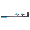 iPad Air 3 (2019) Power & Volume Button Flex Cable