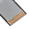 Revvl Tab 5G LCD Screen & Digitizer Assembly (Black) - 10.36"