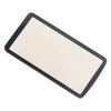 Nikon D5 Top Cover LCD Outer Lens Replacement