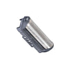 Electric Shaver Knife Net For Braun 10B/20B Accessories