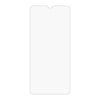 0.26mm 9H 2.5D Tempered Glass Film For vivo Y51a