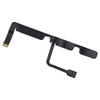 Mic Flex Cable MacBook Pro 13" A1989 Replacement