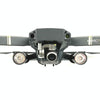 UAV LED Fill Light Front Vision Night Light Searchlight For DJI Mavic Pro(As Show)