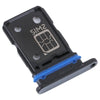 vivo S15e SIM Card Tray (Black) - Replacement Part